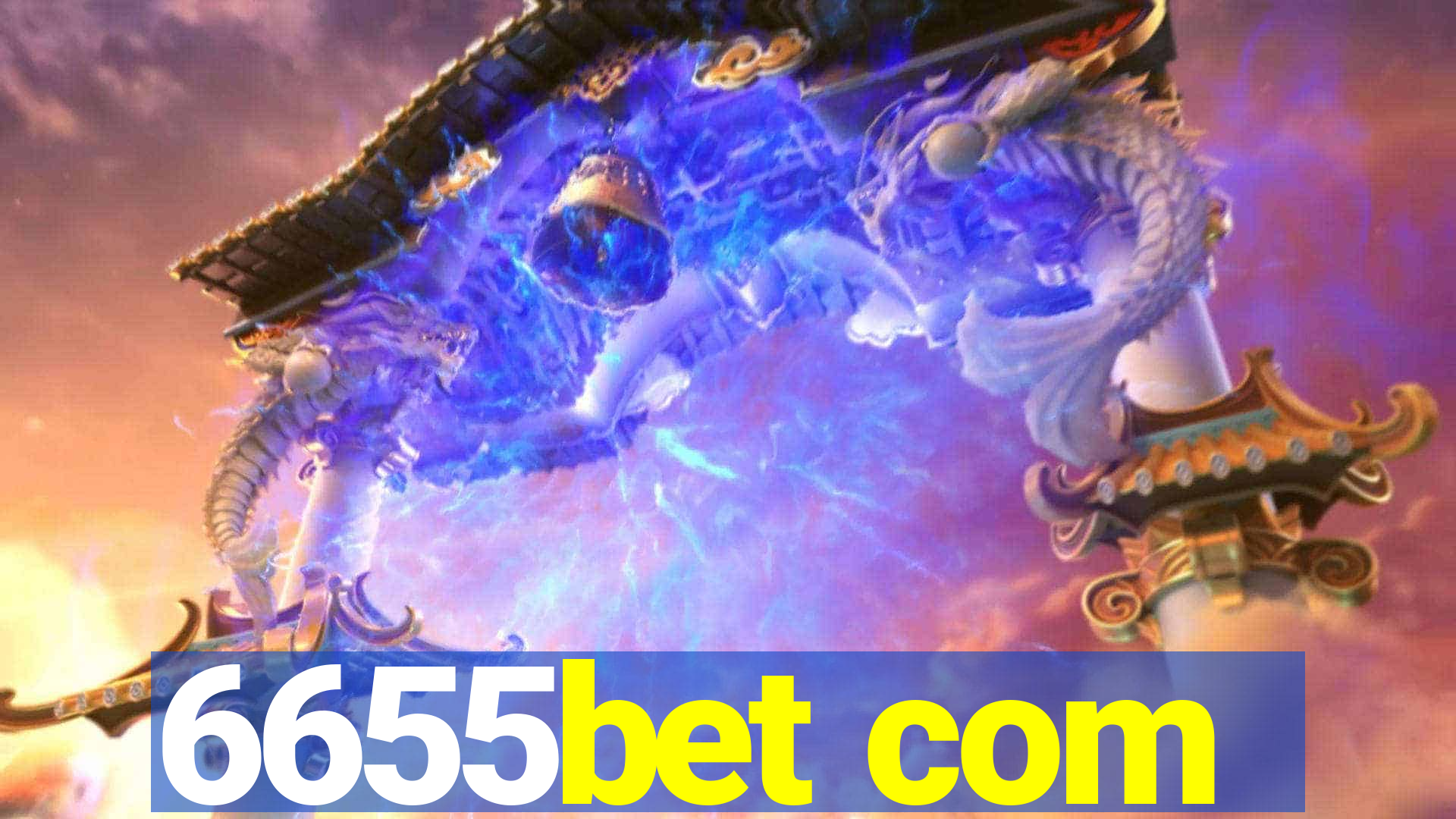 6655bet com